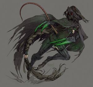 Gutter Runner of Clan Sniek.jpg