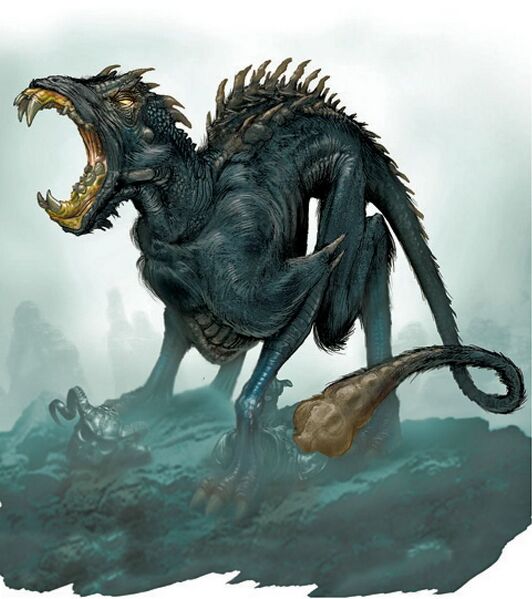 File:Guulvorg 4e.jpg