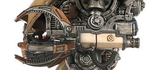 Gyges Siege Claw.JPG