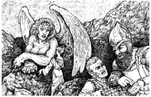 Gynosphinx Castle Spulzeer.png