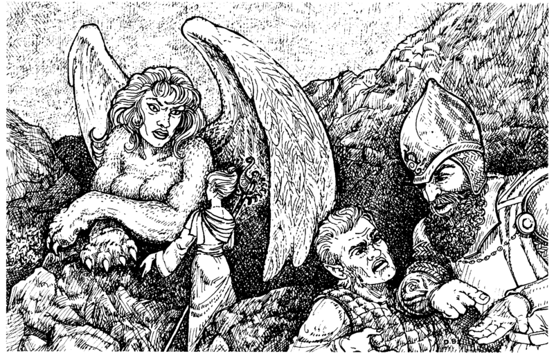 File:Gynosphinx Castle Spulzeer.png