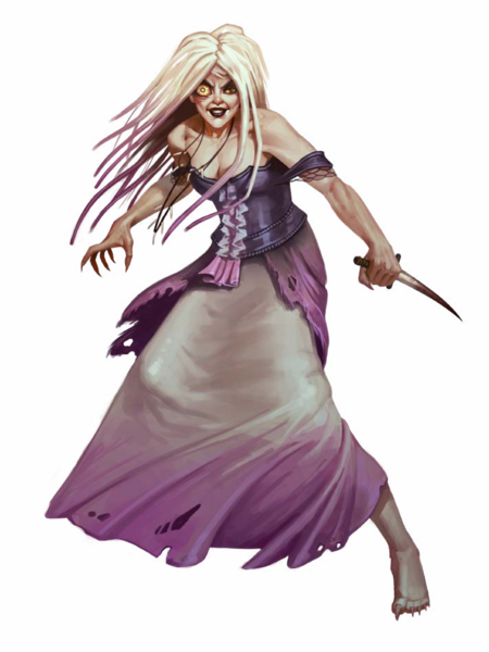 File:Gyronna ISF 2.png