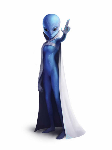 File:Gyru AP29 5.png