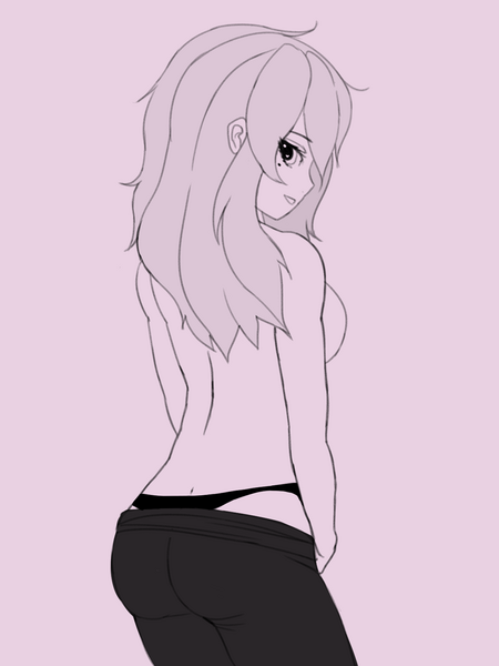 File:H-tan semi lewd l3.png