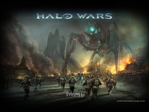 HALO WAR WALLPAPERS 27.jpg