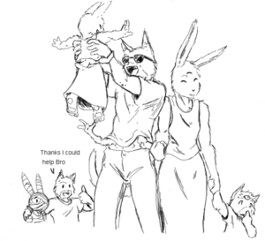 HAPPYEND.png