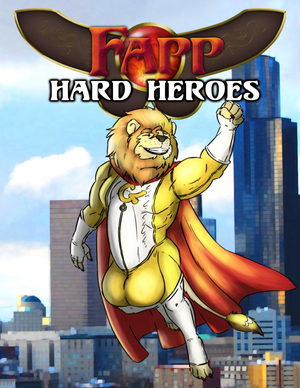 HARD HEROS.png