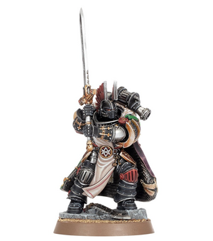 HH Corswain Model.png