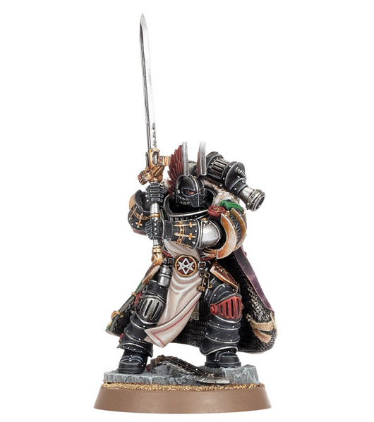 File:HH Corswain Model.png