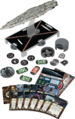 Thumbnail for version as of 20:18, 21 January 2025