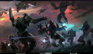 HW2 BanishedElites Concept.jpg