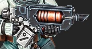 HYLas Auto Rifle 2.JPG