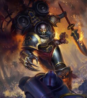 Haarken-Worldclaimer art.jpg