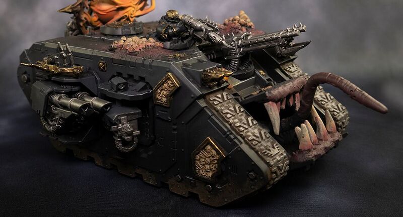 File:Hades Diabolus White Metal Games.JPG