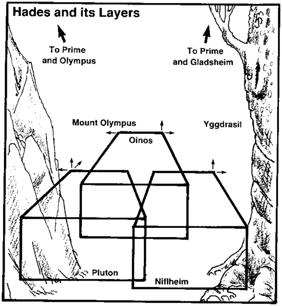 File:Hades MotP 1e.png