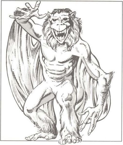 File:Hadozee MCS1.jpg