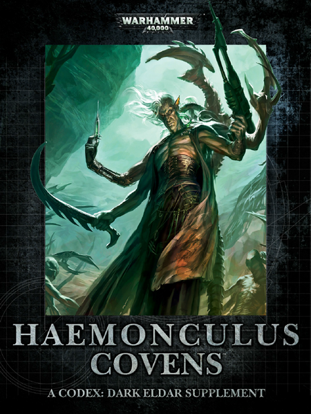 File:Haemonculus Covens Cover 7e.png