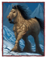 Thumbnail for version as of 20:19, 21 January 2025