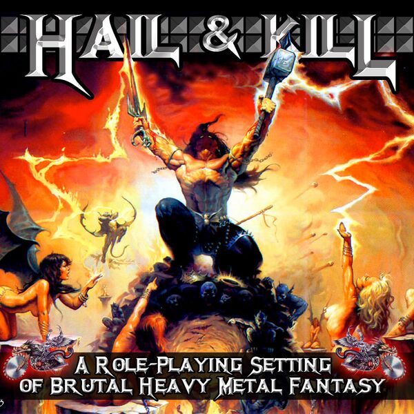 File:Hail and Kill.jpg