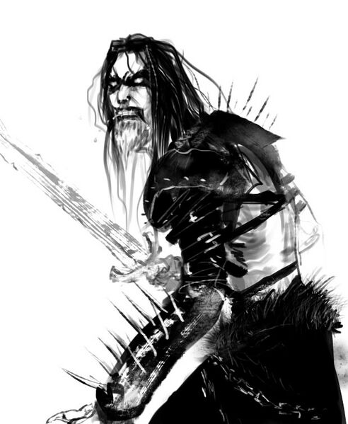 File:Hailandkill13.jpg