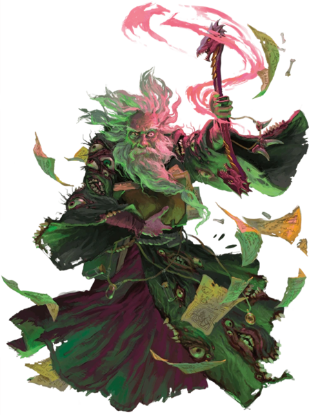 File:Halaster DotMM.webp