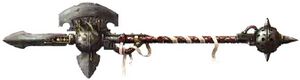 Halberd of Caliban.jpg