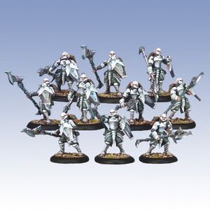Halberdier warma.jpg