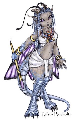 Half-Faerie Dragon 1.jpg