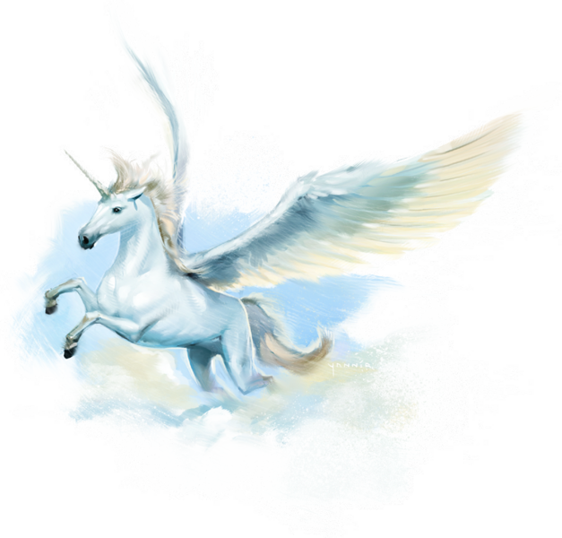 File:Half-celestial unicorn B1.png