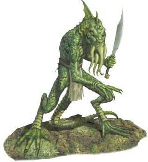Half-illithid lizardfolk 3e FF.jpg