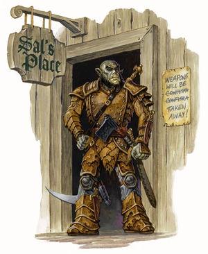 Half-orc RoDestiny.webp
