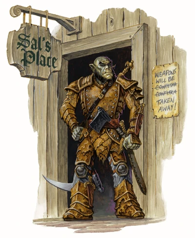 File:Half-orc RoDestiny.webp