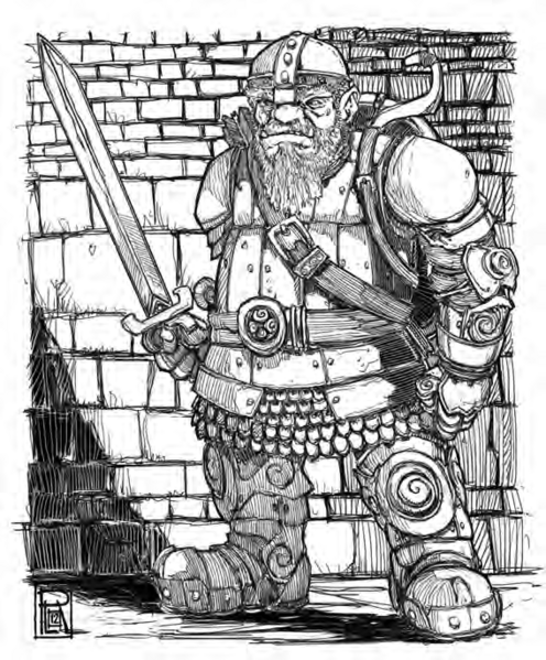 File:Half-orc dwarf A0-A4.png