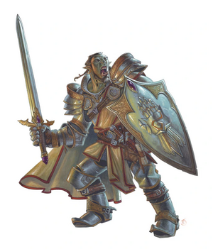 Half-orc paladin 5e.webp