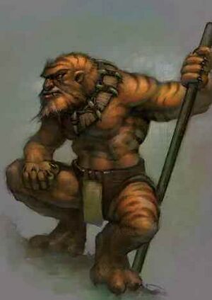 Half rakshasa Dragon 313.jpg