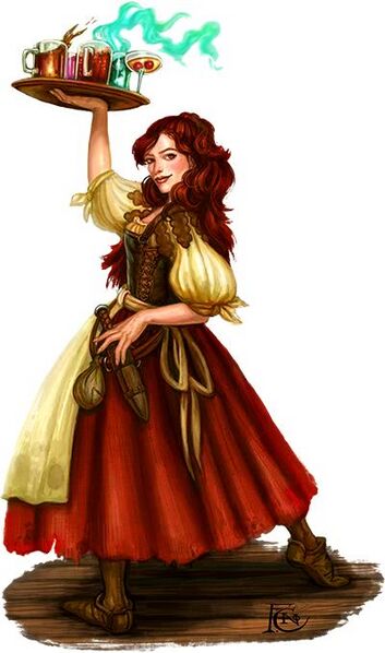 File:Halfling Barwench 2.jpg