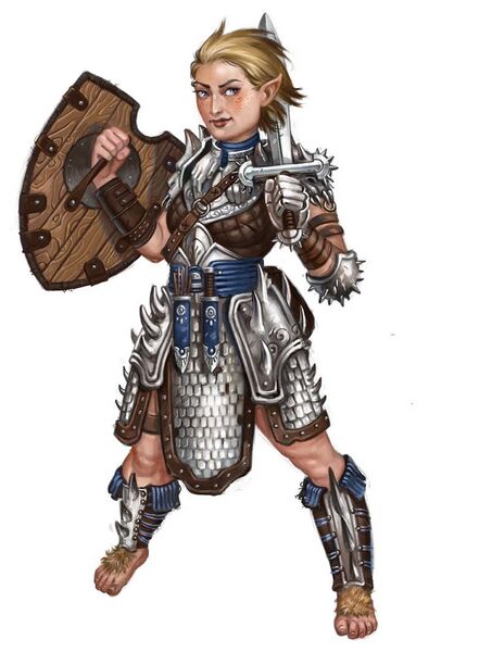 File:Halfling Cavalier.jpg