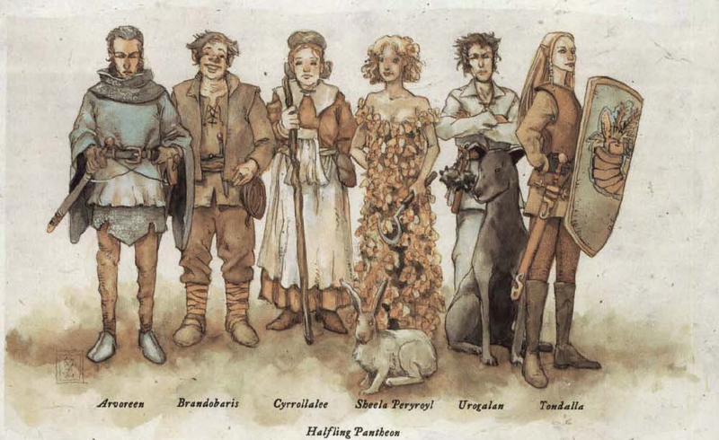 File:Halfling Pantheon.png