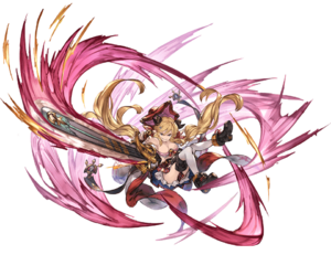 Hallessena B.png