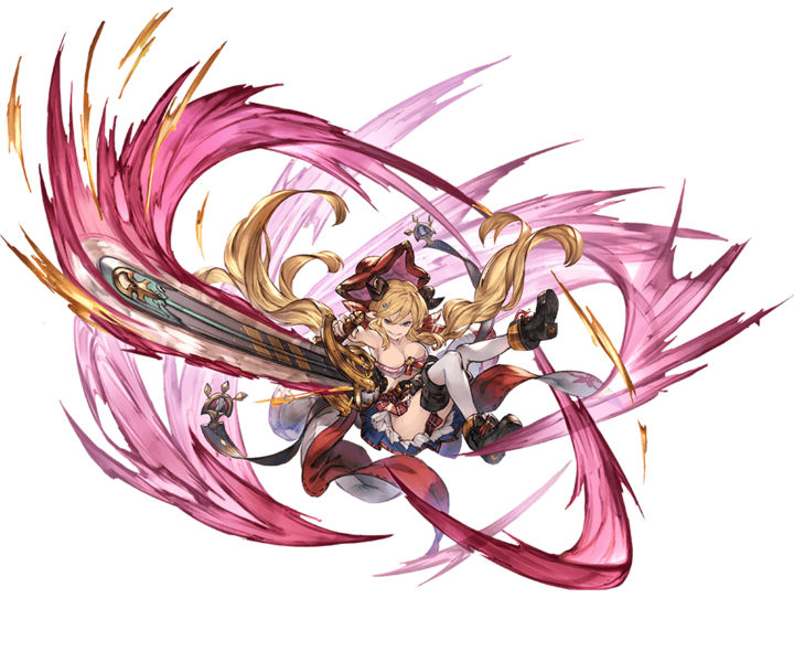File:Hallessena B.png