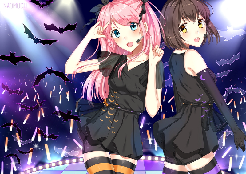 File:Halloween yukimichiko.png