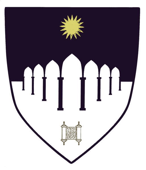 File:Hallowfaust Crest Color.png