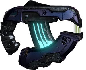 Halo4 Covenant-Plasma-Pistol-05 tif jpgcopy.jpg