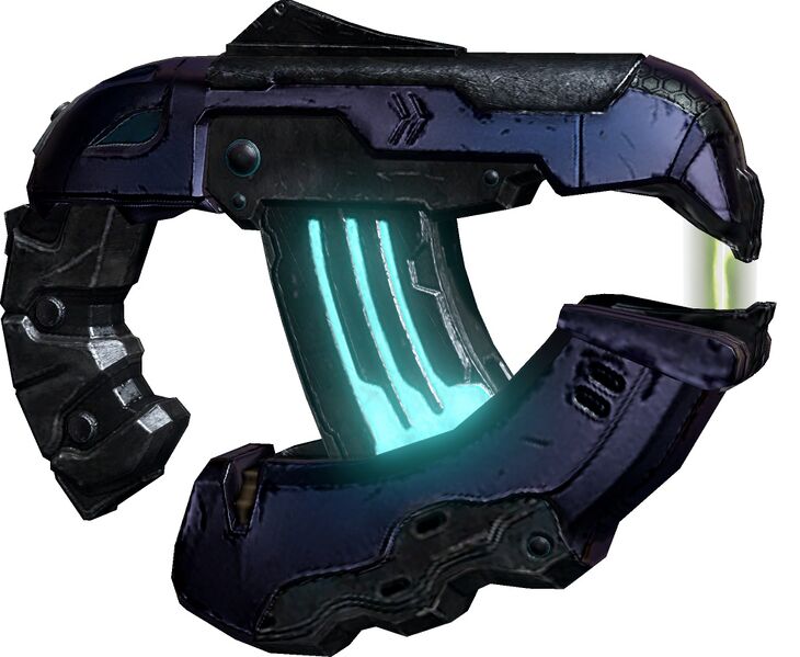 File:Halo4 Covenant-Plasma-Pistol-05 tif jpgcopy.jpg