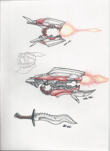 File:Halo Gravity weapons.jpg