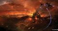 Thumbnail for version as of 20:18, 21 January 2025
