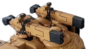HammerheadFusionCannon.png