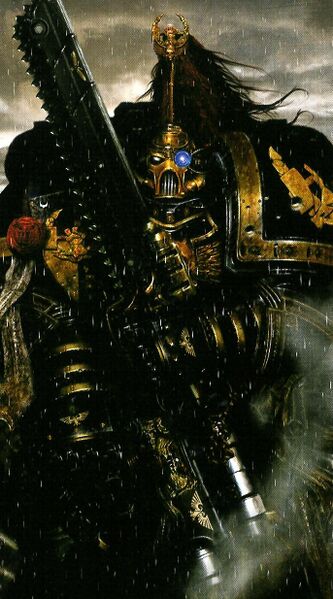 File:Hammers of Dorn-Hero.jpg