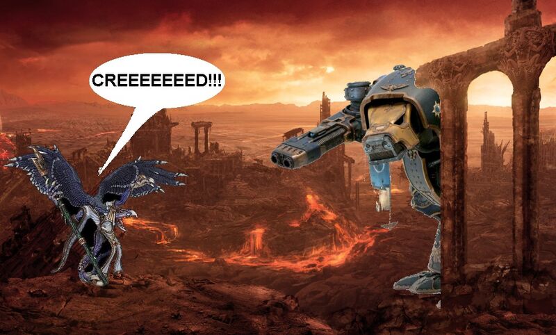 File:Hammerspace Titan.jpg
