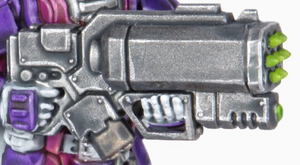 Handheld L7 Missile Launcher.PNG